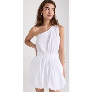 Ramy Brook Carina Dress Women's Sz. XL